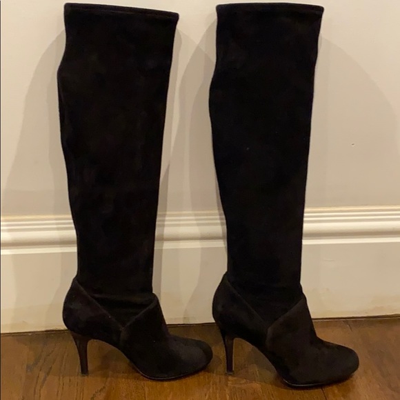 Cole Haan Shoes - Cole Haan air women’s boots
